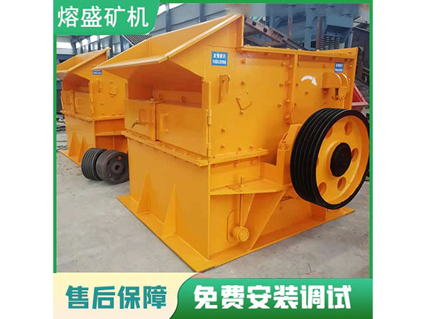  新型逆轉(zhuǎn)可調(diào)節(jié)制砂機(jī)
