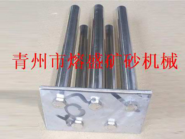  強(qiáng)磁棒